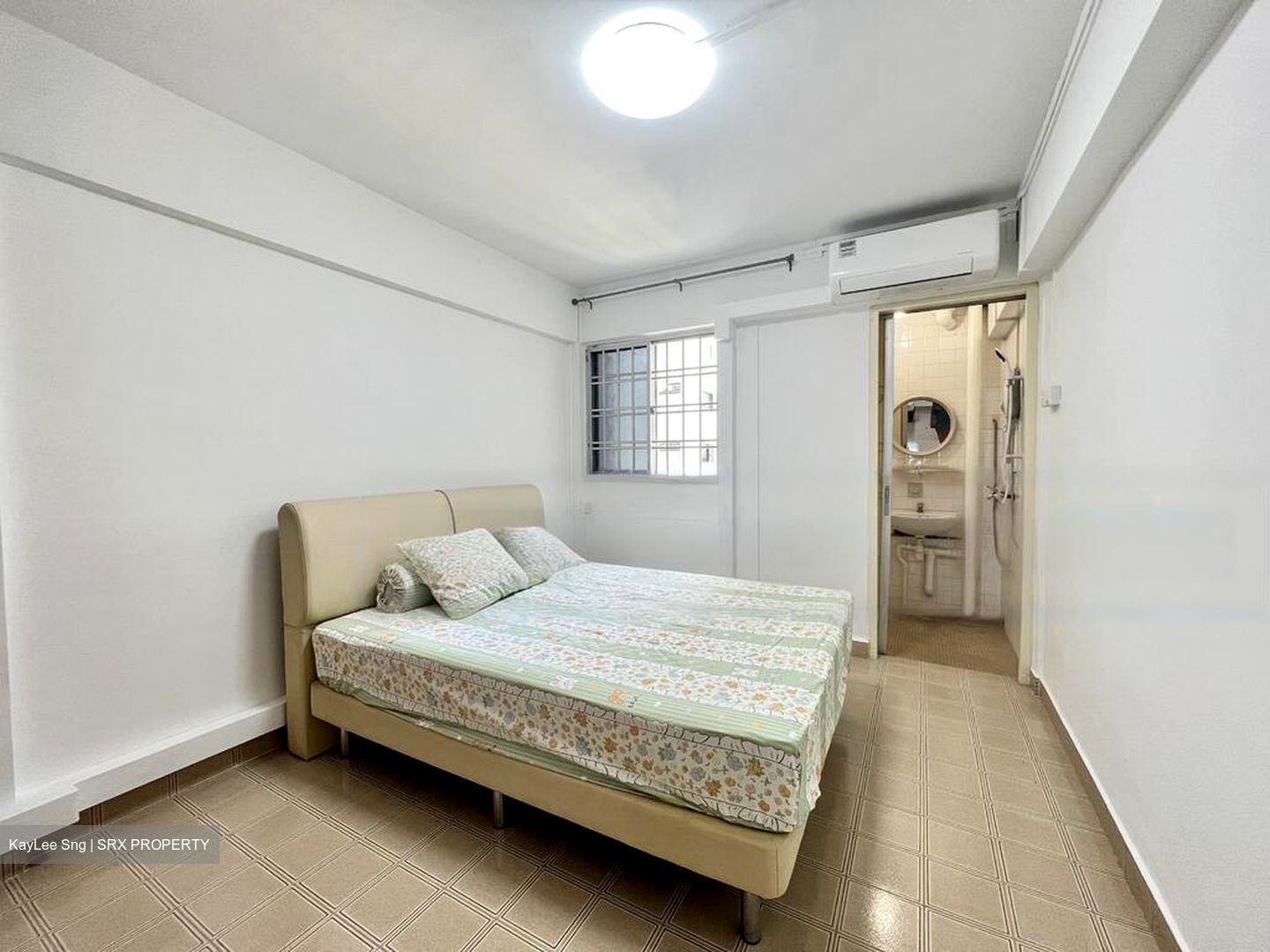 Blk 54 Chai Chee Gardens (Bedok), HDB 3 Rooms #625162391